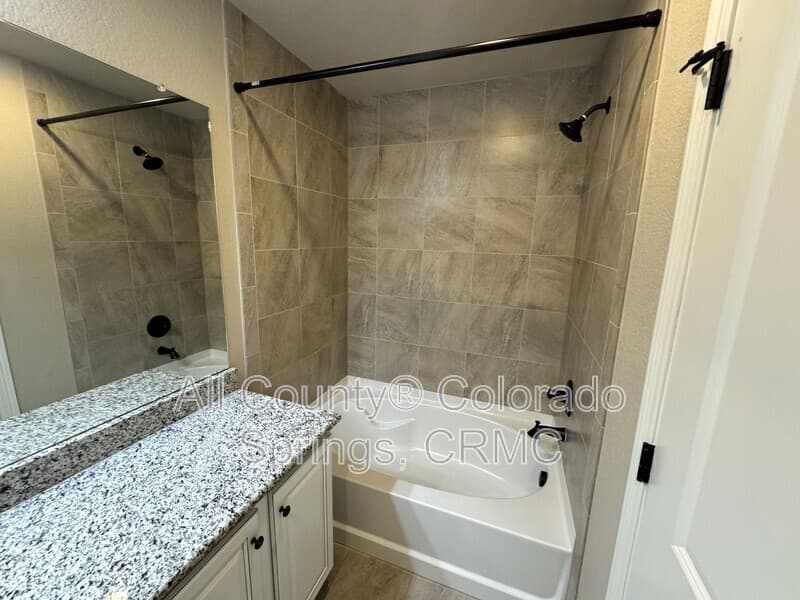 Fountain House: 7941 Whistlestop Lane