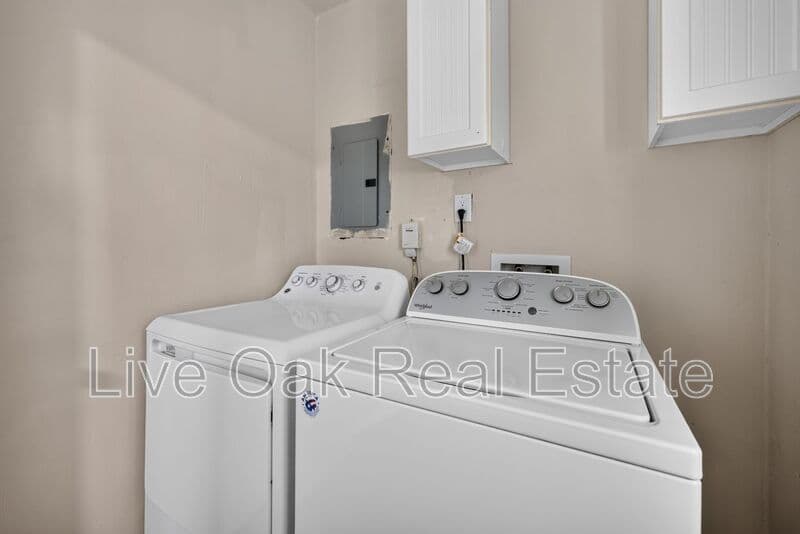 Virginia Beach Condo: 110 S Corwood Avenue