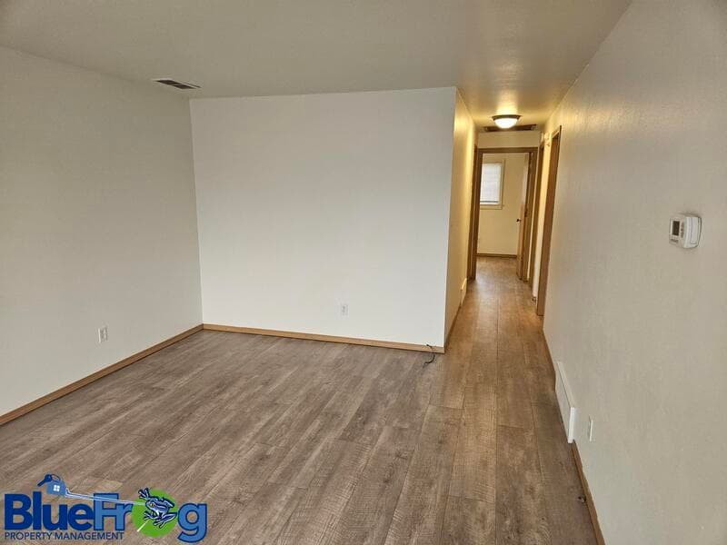 Appleton House: 2631 South Telulah Avenue