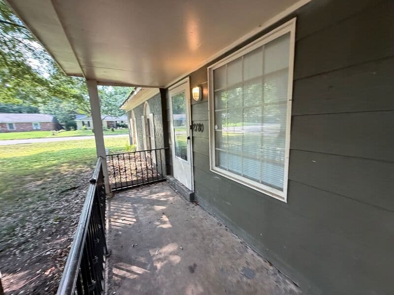 Horn Lake House: 2780 Birchfield Cv