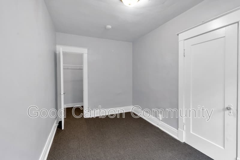 Buffalo Condo: 2720 Main St