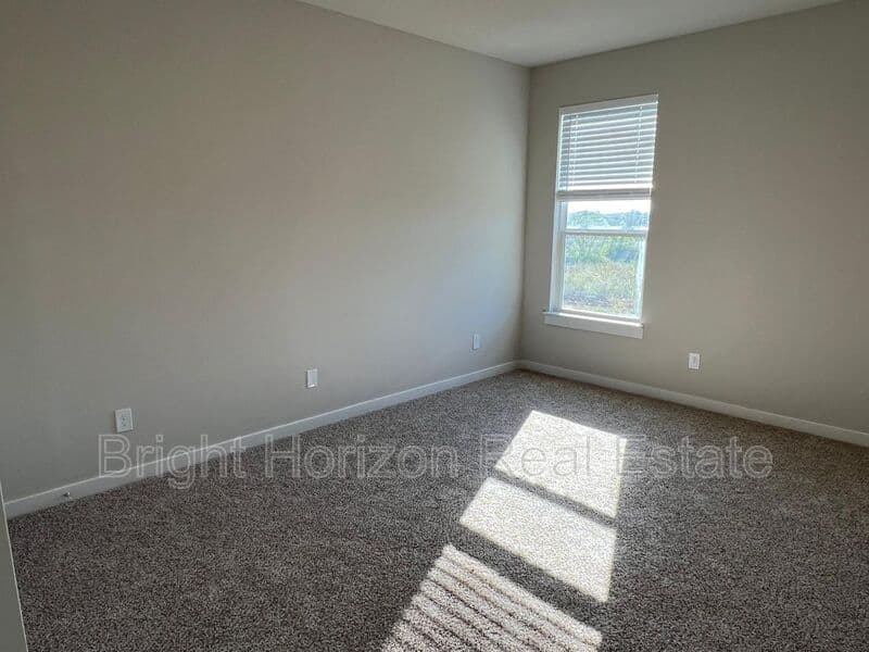Fort Worth House: 3419 Valley Vista Drive