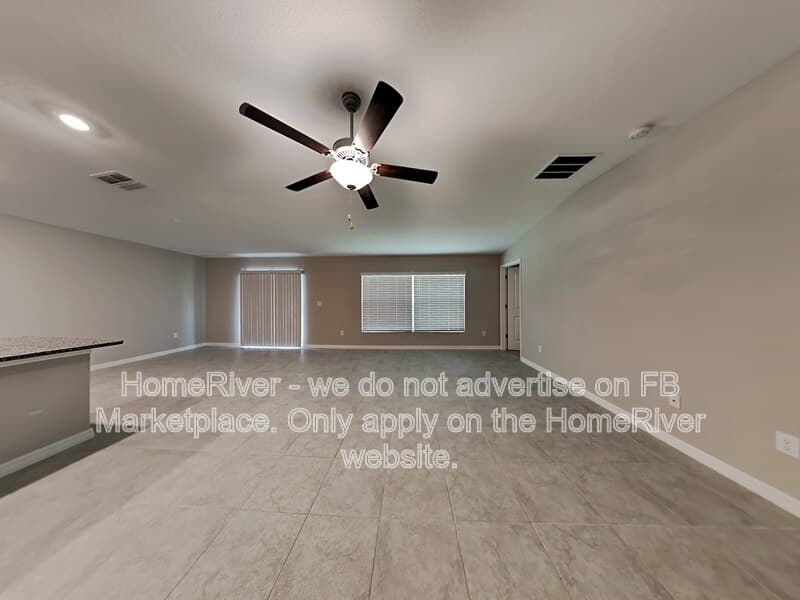 Riverview House: 10318 Scarlett Skimmer Dr