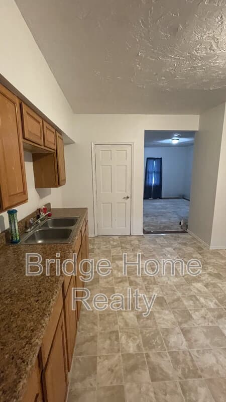 Uniontown Condo: 62 Whiteman Ave