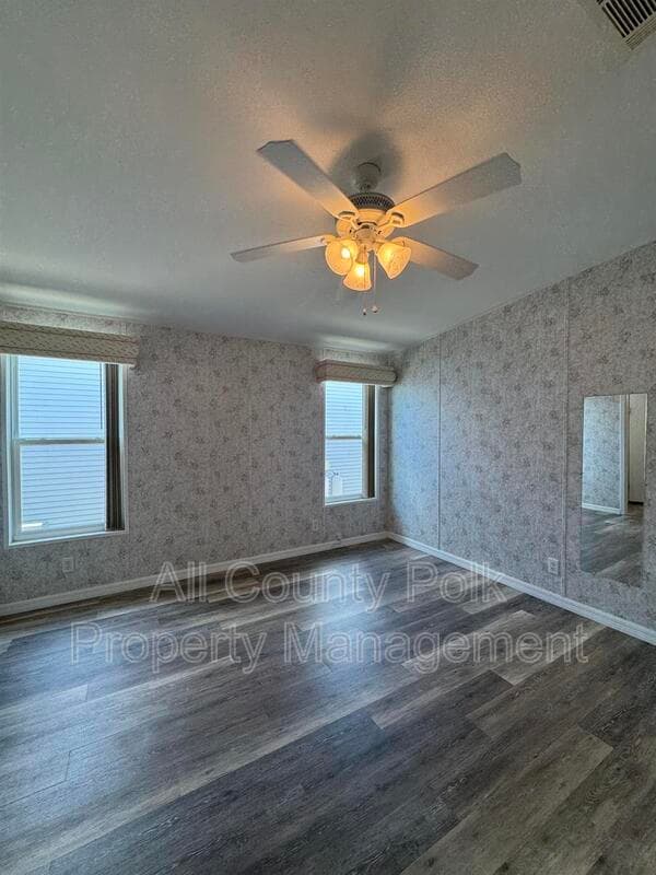 Haines City House: 106 Reineke Rd