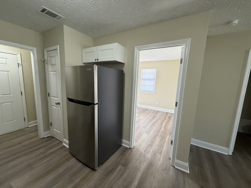 Athens Condo: 251 Westchester Circle - 1