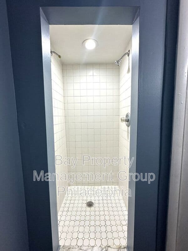Philadelphia Condo: 2542 E Ann St