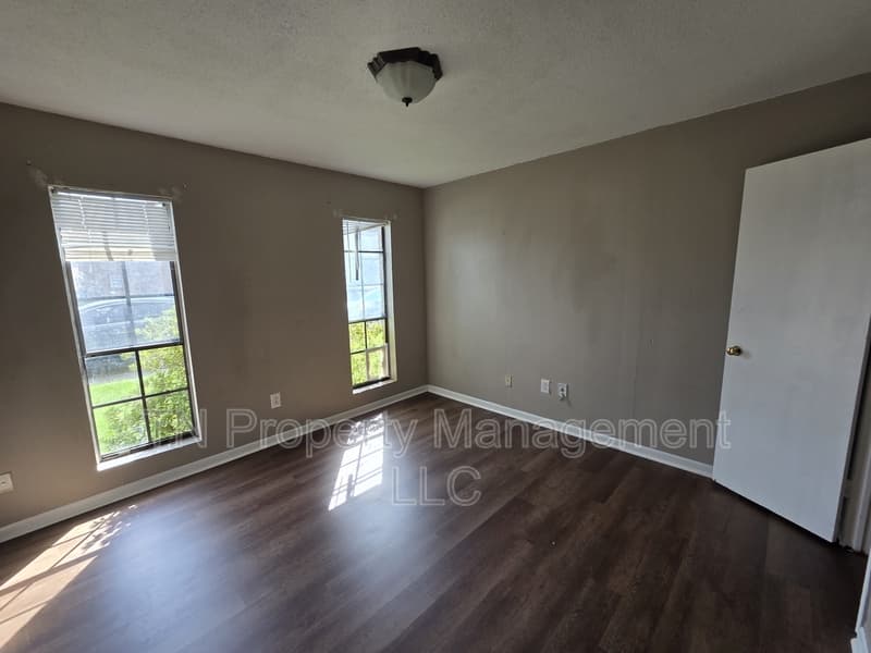 Lafayette Condo: 204 Cantal Drive - A