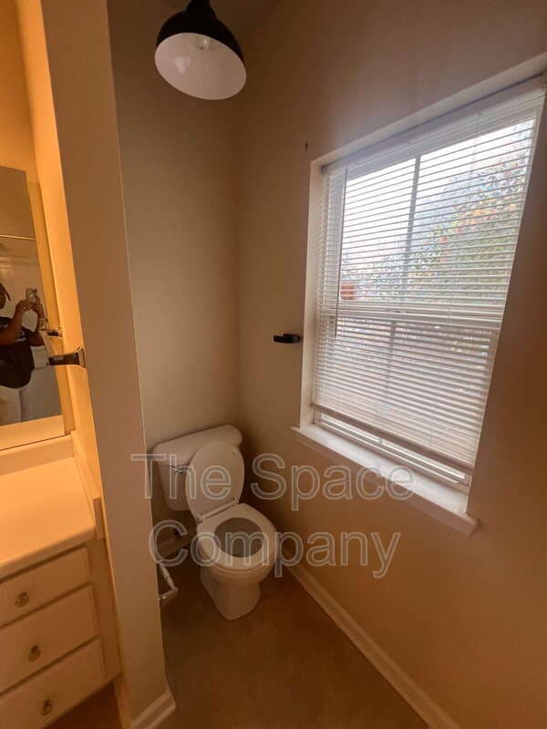 Moncks Corner Condo: 3002 Mariners Way