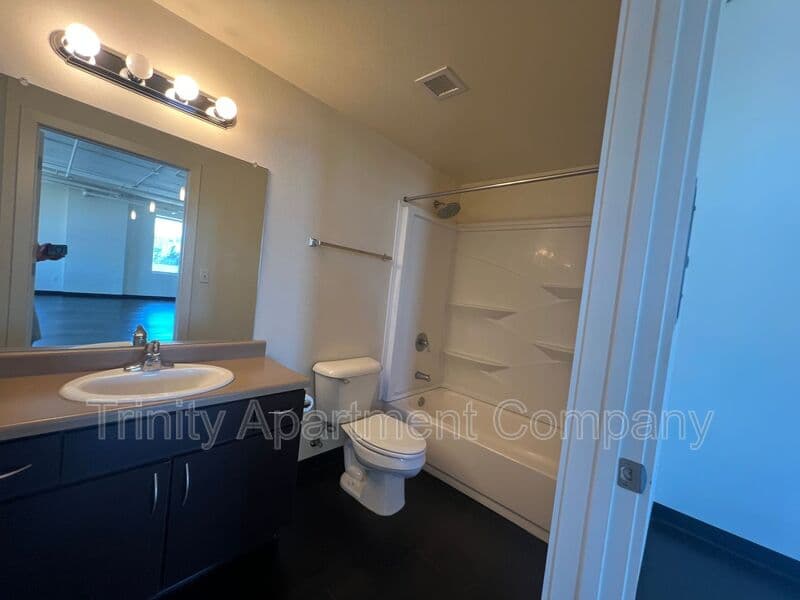 Albuquerque Condo: 517 Gold Sw
