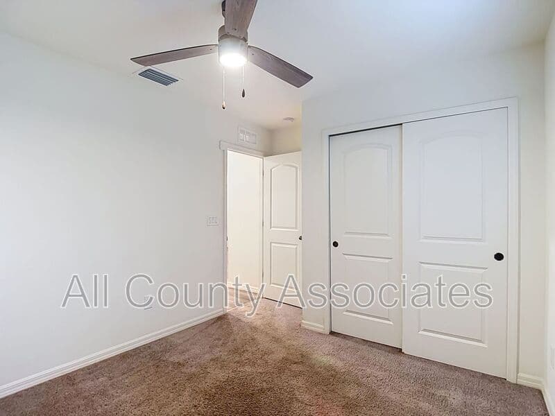 Hudson House: 12542 Achasta Blvd