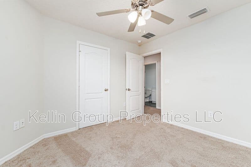 San Antonio House: 11340 Cay Spruce Way