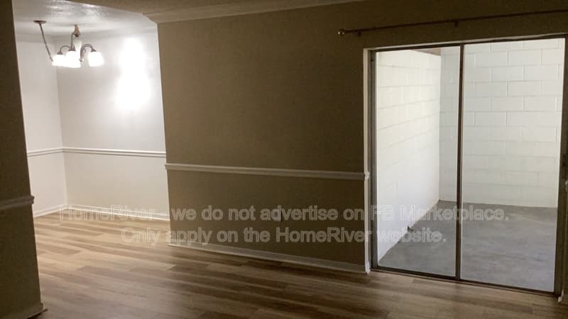 Orlando House: 1263 Woodman Way
