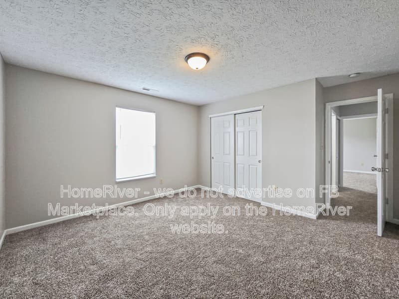 Whiteland House: 499 Pitch Pine Dr