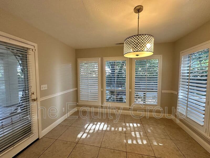 Visalia House: 5319 W. Harold Ave