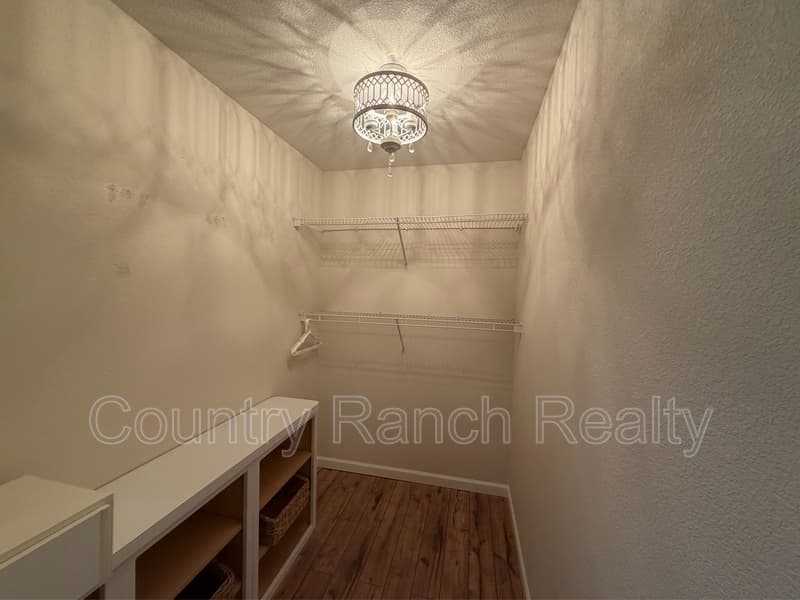 Bullhead City Condo: 3423 McCormick Boulevard - 1
