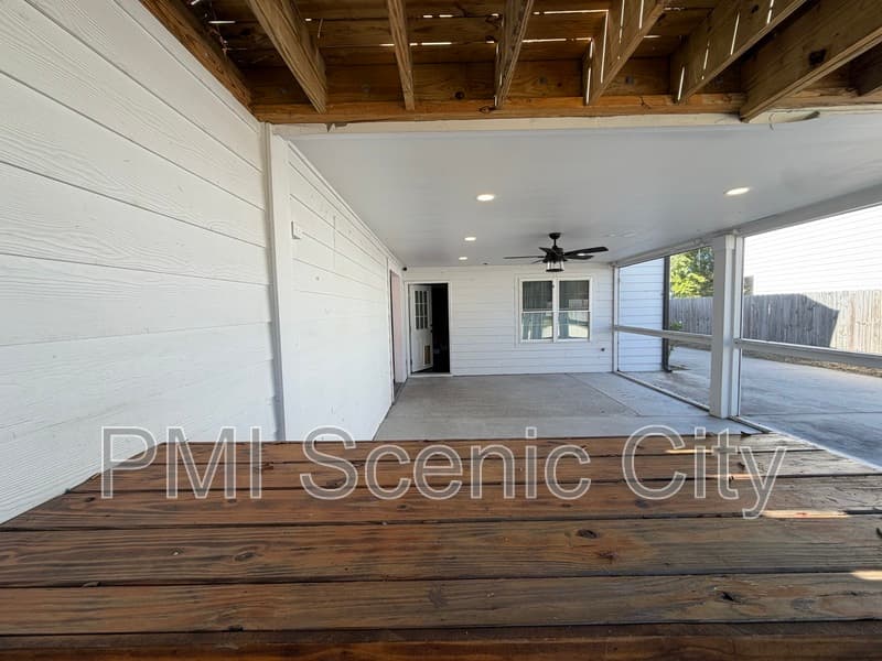 Chattanooga Condo: 1430 Stratton Place Dr