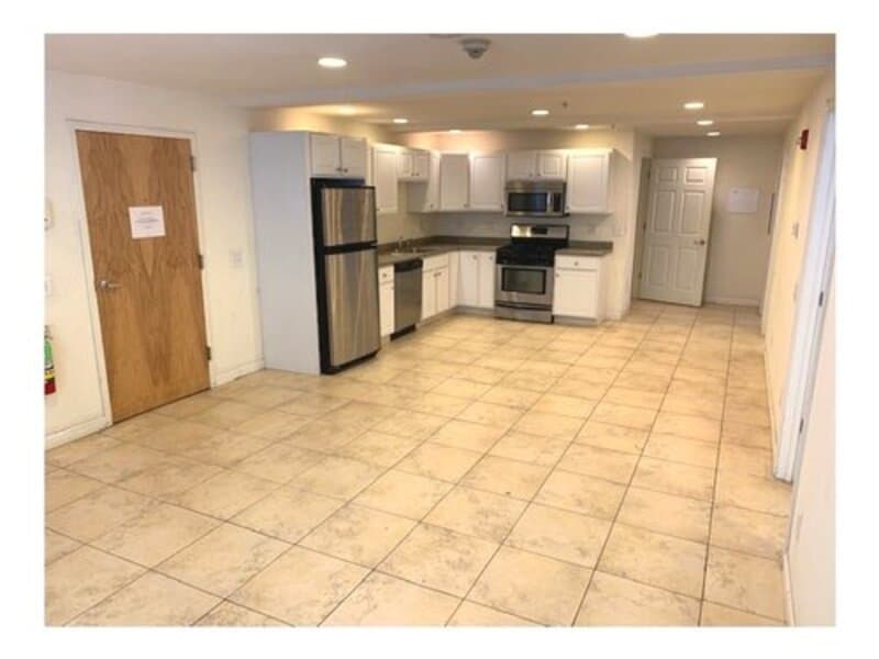 Burlington Condo: 361 Pearl Street, Unit 2