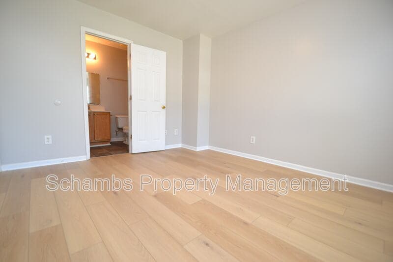 Raleigh Condo: 824 Cumberland St