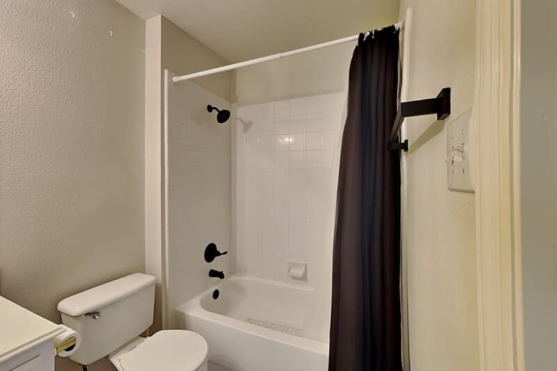 Carrollton House: 1716 Alpine Dr