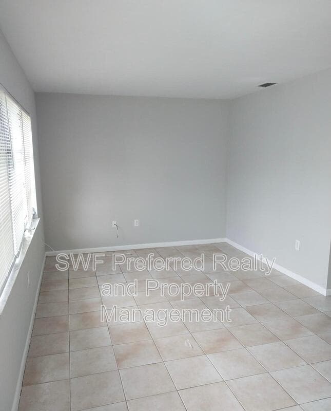 cape coral Condo: 1418 Southeast 8th Terrace