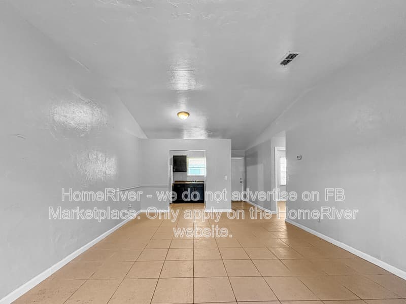 Jacksonville Condo: 4178 Lorenzo Ct