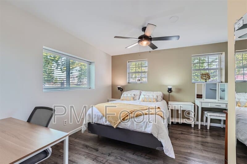Westminster House: 11516 West 102nd Place