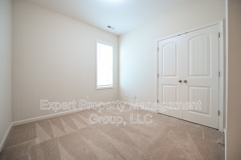 Clayton House: 113 Crawford Parkway
