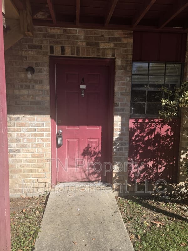 Lafayette Condo: 203 Rue Royale - A