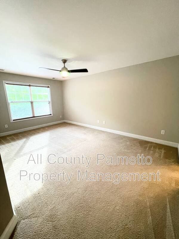 Mount Pleasant House: 3639 Bagley Dr