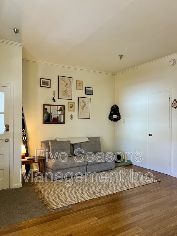 Burlington Condo: 194 North Street - 7