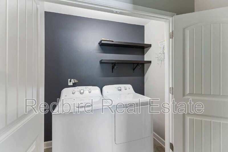 Murfreesboro Townhome: 248 Rowlette Circle