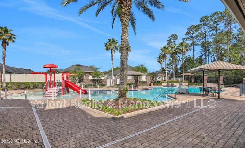 Middleburg House: 4162 Sandhill Crane Terrace