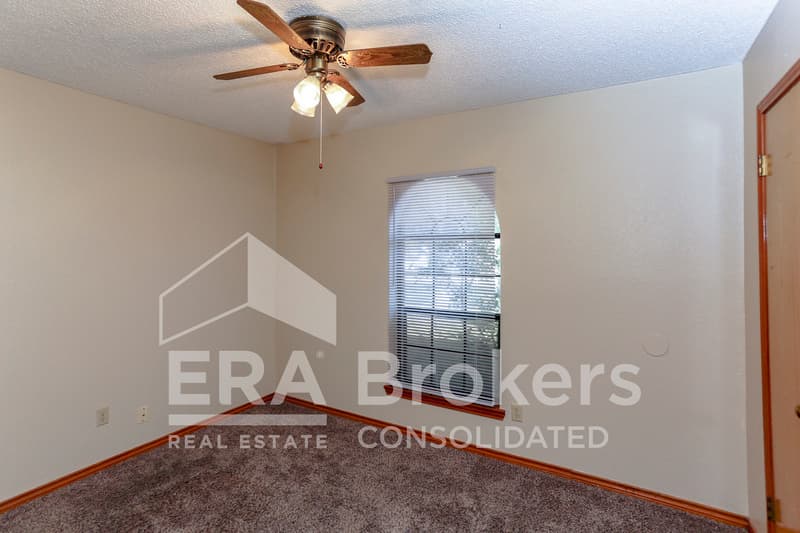 Killeen House: 224 Brandy Loop