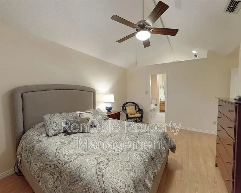 Frisco House: 8310 Hidden Spring Dr.