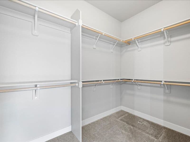 Richland House: 4725 Roark Dr