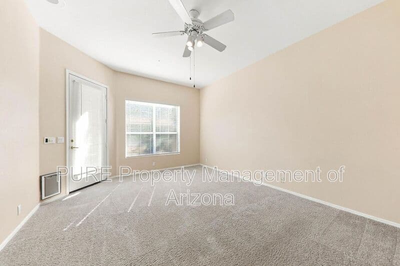 Phoenix House: 1619 E Kathleen Rd