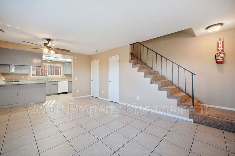 Murrieta Townhome: 28911 Calle del lago