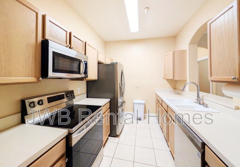 Jacksonville Condo: 10550 Baymeadows Rd #322