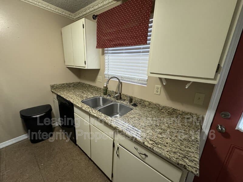Lafayette Townhome: 44 Phlox Drive