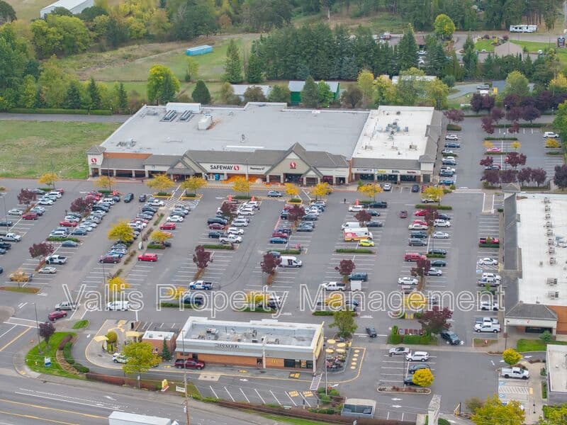 Molalla Condo: 13001 S Crompton Lane