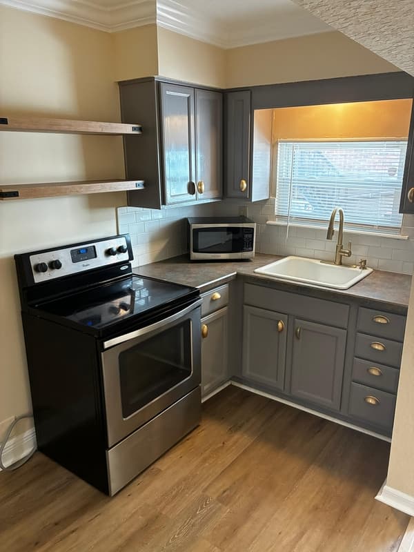 Jacksonville Condo: 2738 Riverside Avenue - 18