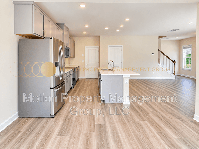 Conover House: 1402 31st Street