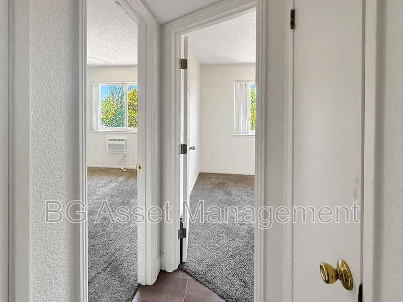 Sacramento Condo: 4110 34th Avenue