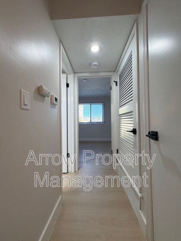 Lincoln Condo: 1429 North 34th Street