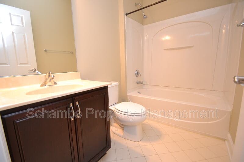 Raleigh Condo: 10410 Sablewood Dr