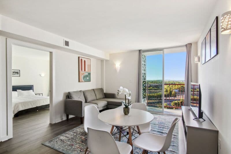 New Orleans Condo: 6324 Chef Menteur Highway