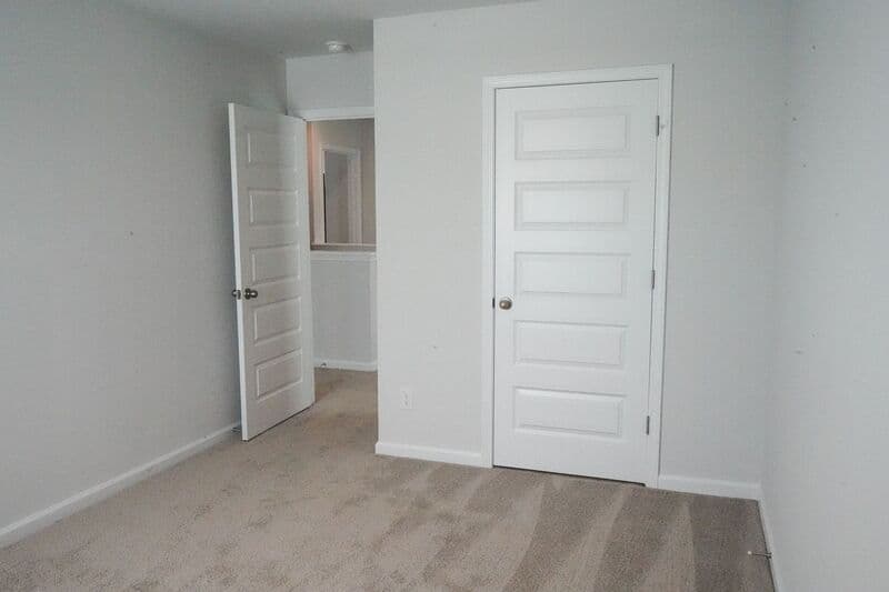 Bloomingdale House: 418 Coconut Dr