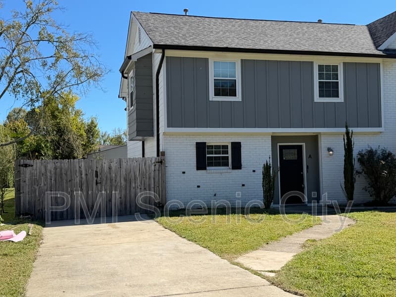 Chattanooga Condo: 1430 Stratton Place Dr
