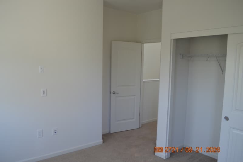 Tracy House: 289 North Orinda Street